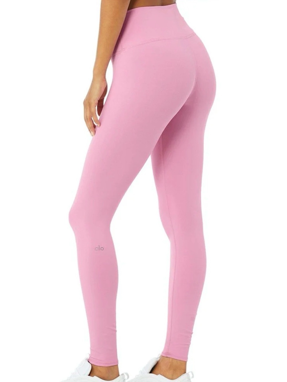 ALO Yoga Airbrush Leggings